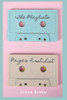 The Playlists: Based On a True Story