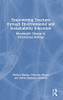 Empowering Teachers Through Environmental And Sustainability Education: Meaningful Change In Educational Settings