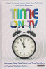 Time On Tv: Narrative Time, Time Travel And Time Travellers In Popular Television Culture (Investigating Cult Tv)