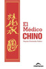 El MÃ©dico Chino