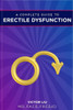 A Complete Guide to Erectile Dysfunction