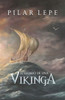 El legado de una vikinga