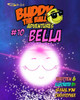 Buddy the Ball Adventures: Bella