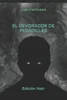 El Devorador de Pesadillas