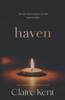 Haven