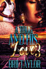 A Thug And His Love 3