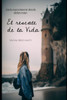 El rescate de la Vida