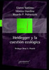Heidegger y la cuestión ecológica: El llamado de la Tierra