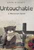Untouchable