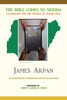 The Bible Comes to Nigeria: Colonialism and the Politics of Translation