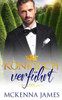 KÃ¶niglich verfÃ¼hrt
