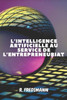 L'Intelligence Artificielle Au Service de l'Entrepreneuriat