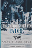 El amor de un padre