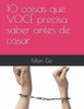 10 coisas que VOCÊ precisa saber antes de casar