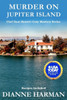 Murder on Jupiter Island: A Chef Dani Rosetti Cozy Mystery