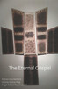 The Eternal Gospel
