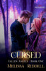Cursed: A Paranormal Angels and Demons Romance