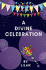 A Divine Celebration