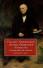William Wordsworth, Second-Generation Romantic: Contesting Poetry After Waterloo (Cambridge Studies In Romanticism)