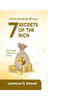 7 Secrets of the Rich: Understanding Money