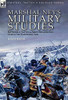 Marshal Ney'S Military Studies: Battlefield Tactics And Army Organisation During The Napoleonic Age - 9781782829249