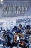 Marshal Ney'S Military Studies: Battlefield Tactics And Army Organisation During The Napoleonic Age - 9781782829256