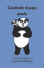 CacahuÃ¨te et papa panda
