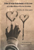 The Heartstrings of Love: A Collection of Love Poems