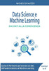 Data Science e Machine Learning: Dai dati alla conoscenza
