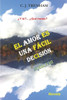 El Amor Es Una FÃ¡cil DecisiÃ³n