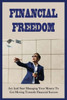 Financial Freedom: Act And Start Managing Your Money To Get Moving Towards Financial Success: The Millennial Roadmap To A Rich Life