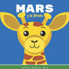 Mars y La Jirafa