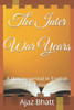 The Inter War Years: A literary period in English Literature