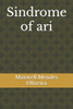 Sindrome of ari