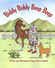 Biddy Biddy Beep Beep