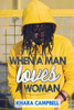When A Man Loves A Woman