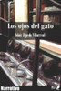 Los ojos del gato