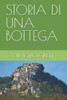 Storia di una bottega