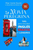 La Novia Peregrina: TIPS para estudiar INGLÉS GRATIS en LONDRES