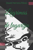 LÃ¡grimas de lagartija