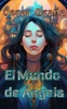 El Mundo de Ángela