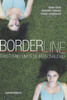 Borderline: Trastorno lÃ­mite de personalidad