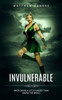 Invulnerable: When saving a life is harder than saving the world
