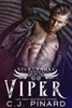 Viper