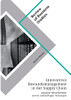 Innovatives Bestandsmanagement In Der Supply Chain. Analyse Bestehender Sowie Zukã¼Nftiger Konzepte (German Edition)