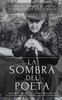 La Sombra del Poeta