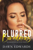 Blurred Boundaries