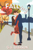 FALLing: A Best Friends to Lovers Romantic Comedy