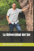 La Universidad del Ser