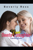 I Am Oweta's Daughter